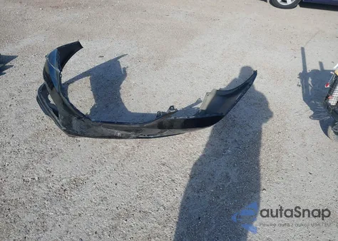 2017 Acura Tlx Technology Package z USA, uszkodzony, nr VIN 19UUB2F57HA002815